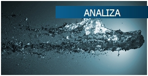 Process and Analysis Instrumentation