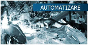 Industrial Automation