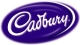 CADBURY ROMANIA