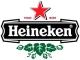 HEINEKEN ROMANIA SA