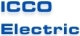 ICCO ELECTRIC BRASOV