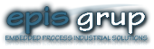 EPIS Grup logo