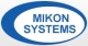 MIKON SYSTEMS BUCURESTI